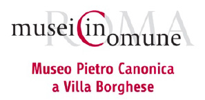 museiincomune