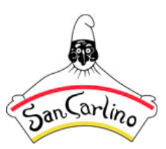 sancarlino