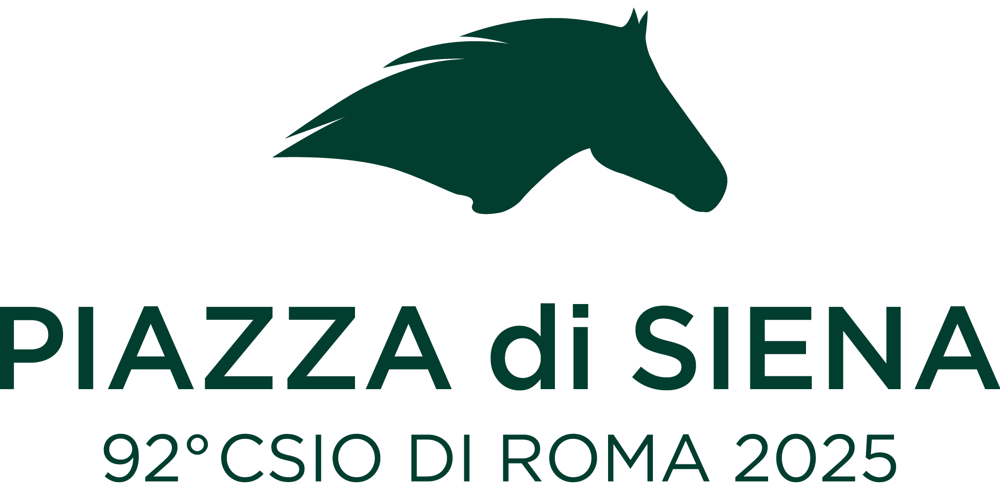 Piazza di Siena