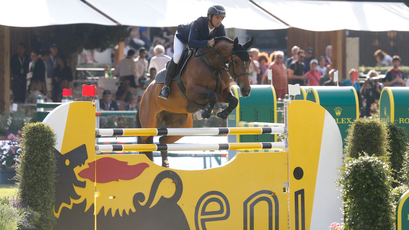 images/news_piazza_siena/2018/Premio-3--1-Steve-Guerdat-on-Hannah-_PhCsioRoma-MGrassia4.jpg