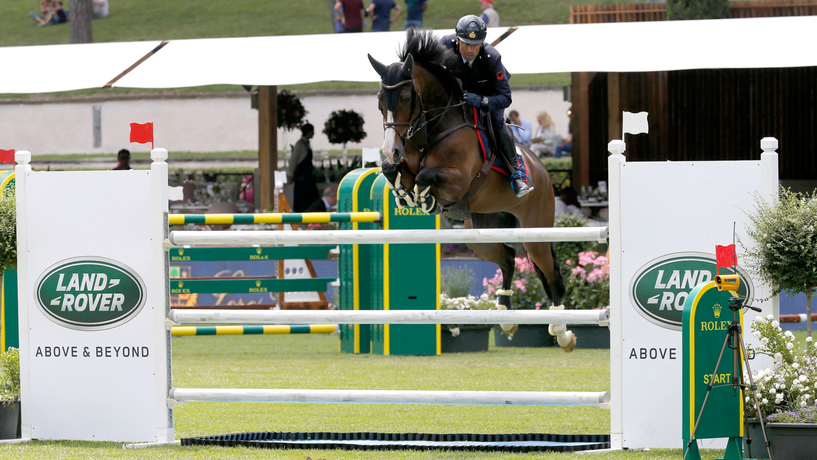 images/news_piazza_siena/2018/Premio-5---1-Emilio-Bicocchi-on-Faliane-W-Ph-CsioRoma-MGrassia4.jpg