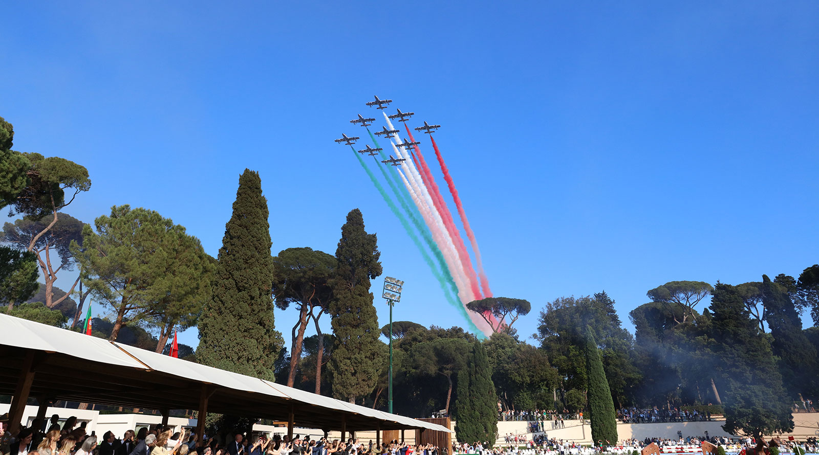 images/news_piazza_siena/2019/Frecce-Tricolori_Ph-Mario-Grassia.jpg