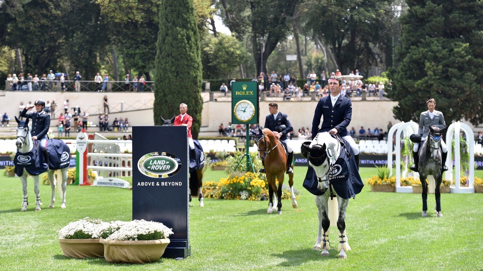 images/news_piazza_siena/2019/MCAuley_SimoneFerraroCONI_8371_copia.jpg