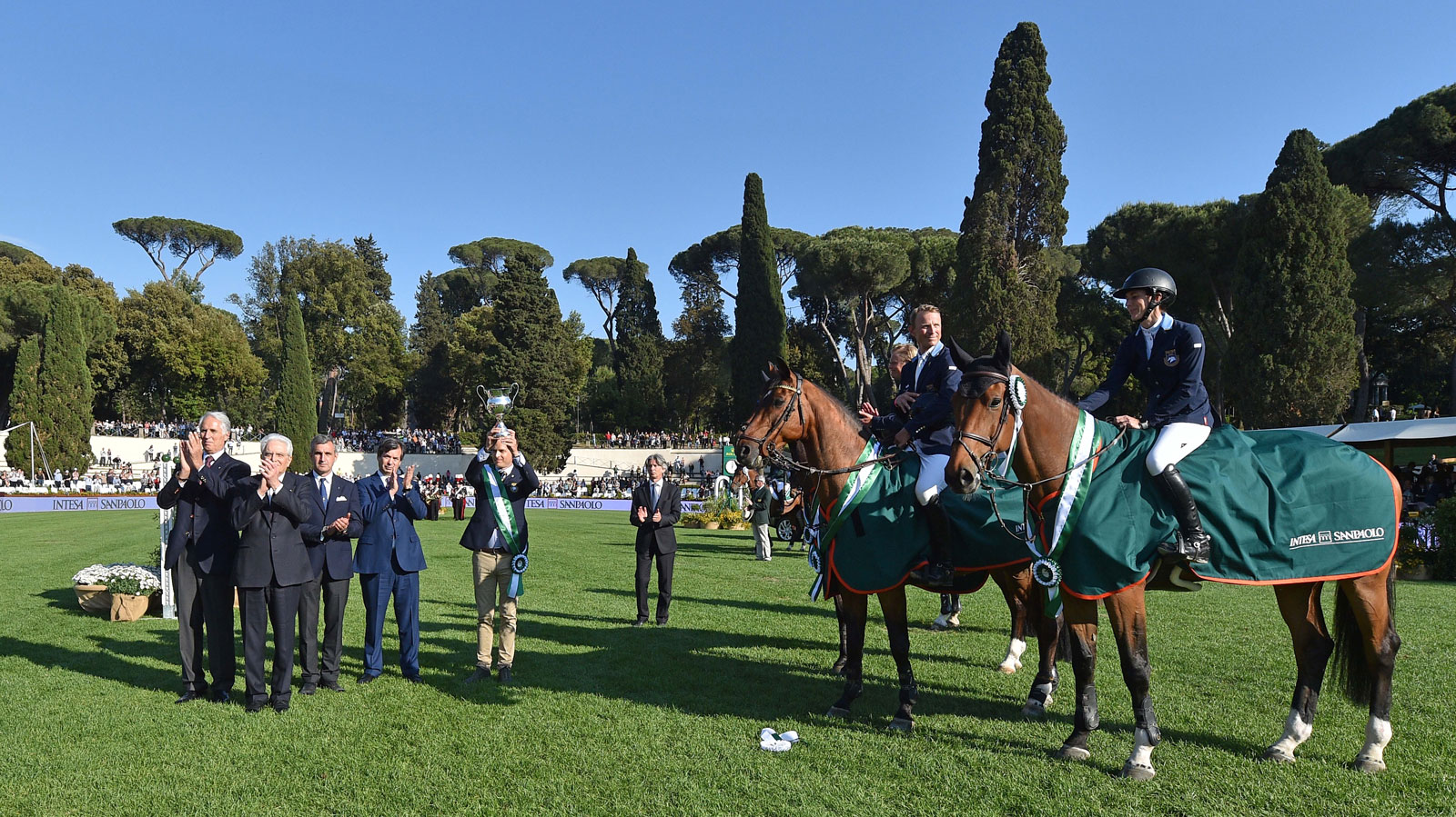 images/news_piazza_siena/2019/Svezia_Premiazione_PhSimoneFerraro_CONI_.jpg