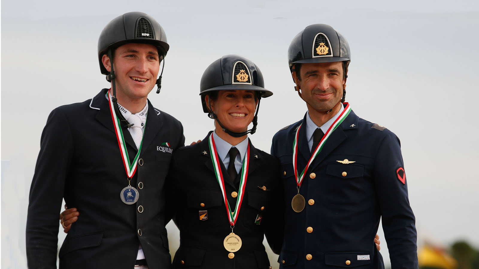 images/news_piazza_siena/PODIO_ASSOLUTI_2018_foto_Horsesmedia_.jpg