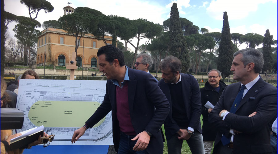 images/news_piazza_siena/Presentazione_PDS_2018_2.jpg