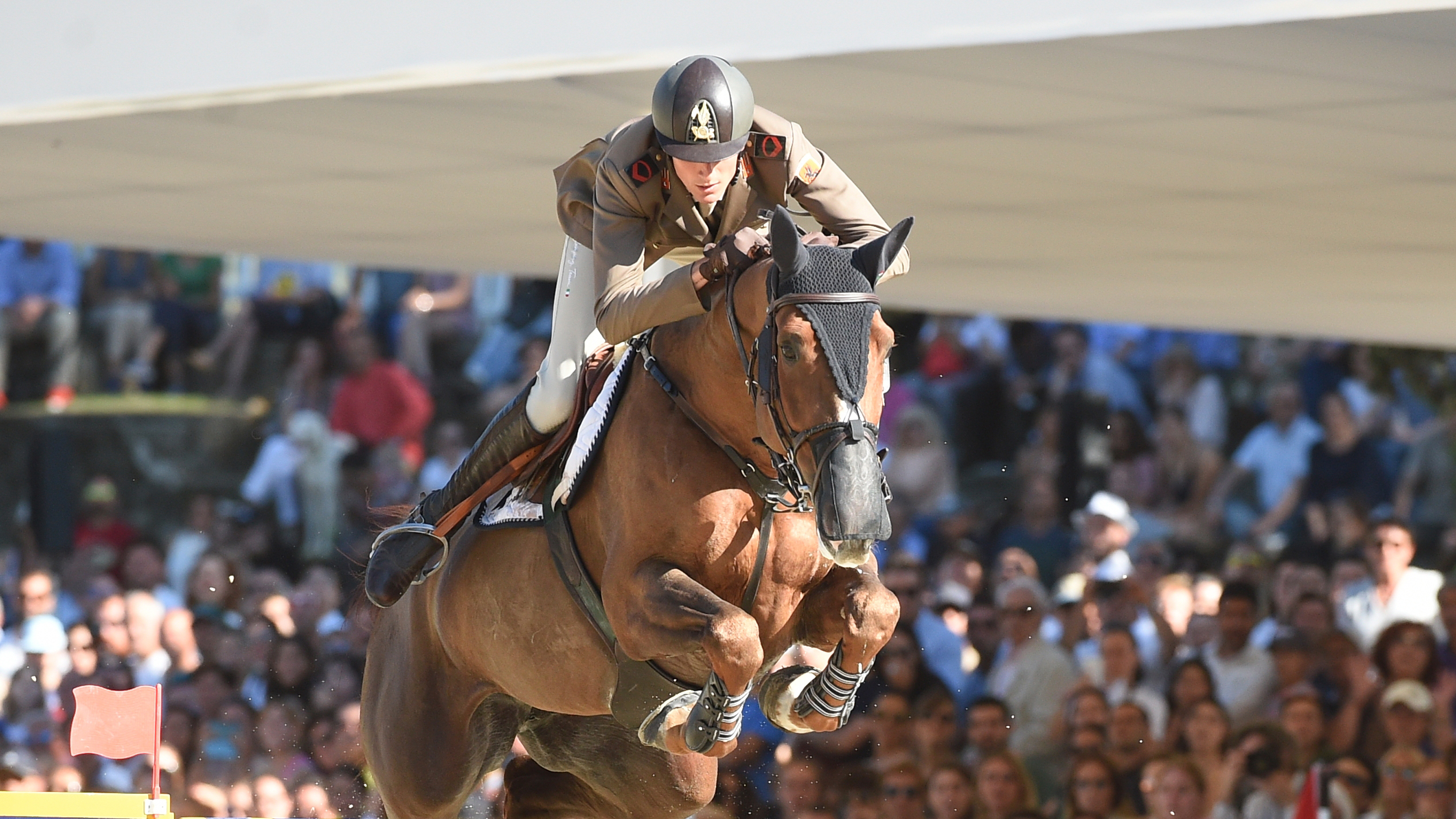 images/news_piazza_siena/ZORZI-ALBERTO---FAIR-LIGHT-VAN-T-HEIKE_PhCSIOROMA-MPROLI.jpg