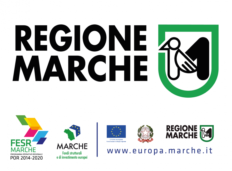 Regione Marche