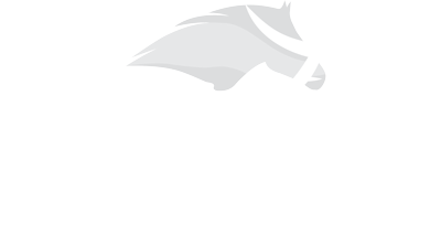 Logo master piazza di siena 2022