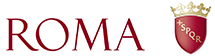 Comune di Roma Comune di Roma