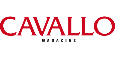Cavallo Magazine Cavallo Magazine