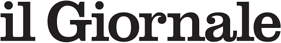 Il Giornale Il Giornale